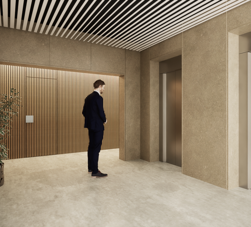 Gaztelu-JV24-Singulares-05