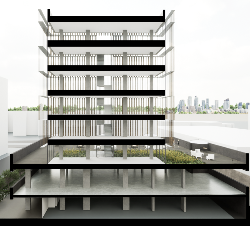 Gaztelu-JV24-Singulares-06