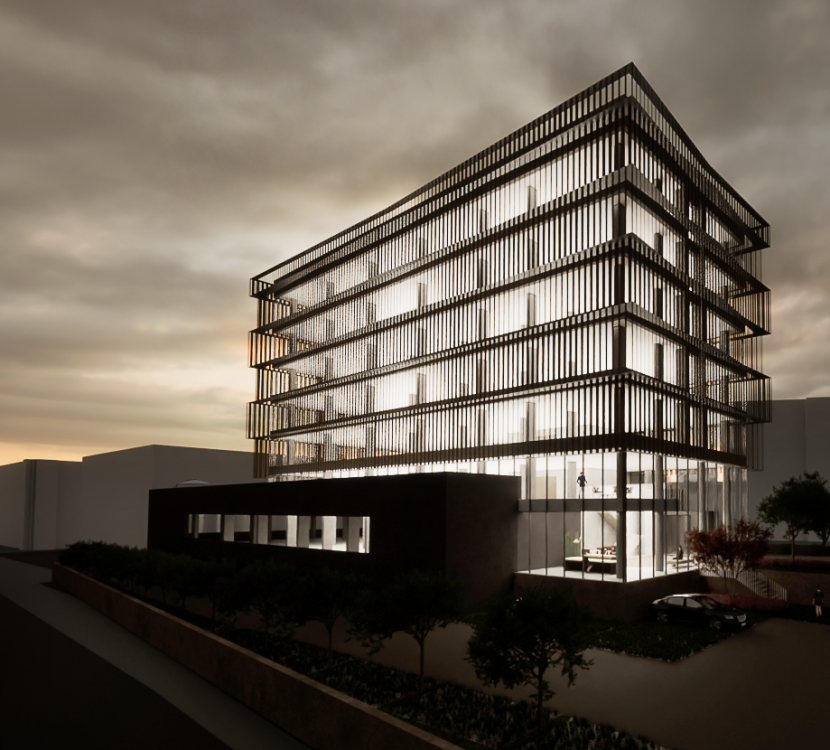 Gaztelu-JV24-Singulares-07