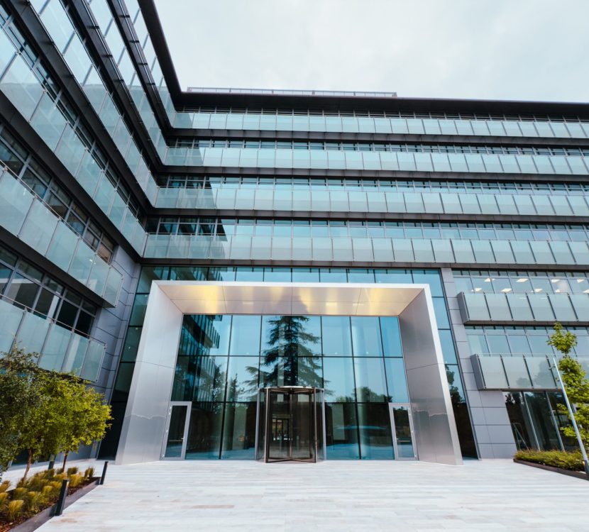 Gaztelu-JV48-Oficinas-01