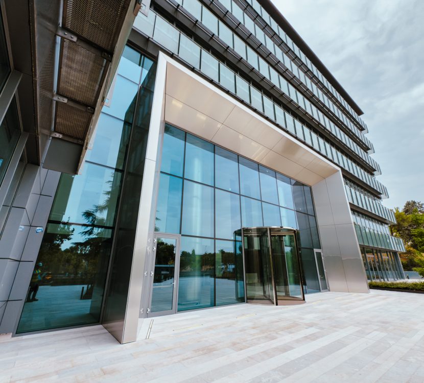 Gaztelu-JV48-Oficinas-03