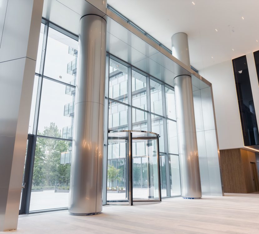 Gaztelu-JV48-Oficinas-04