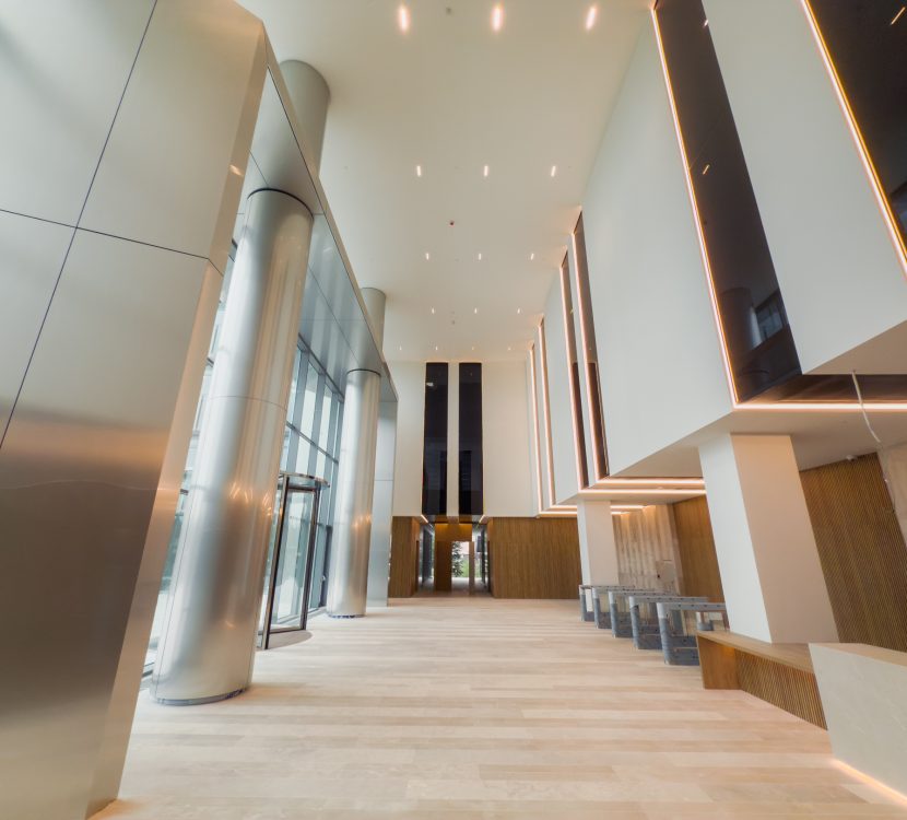 Gaztelu-JV48-Oficinas-05