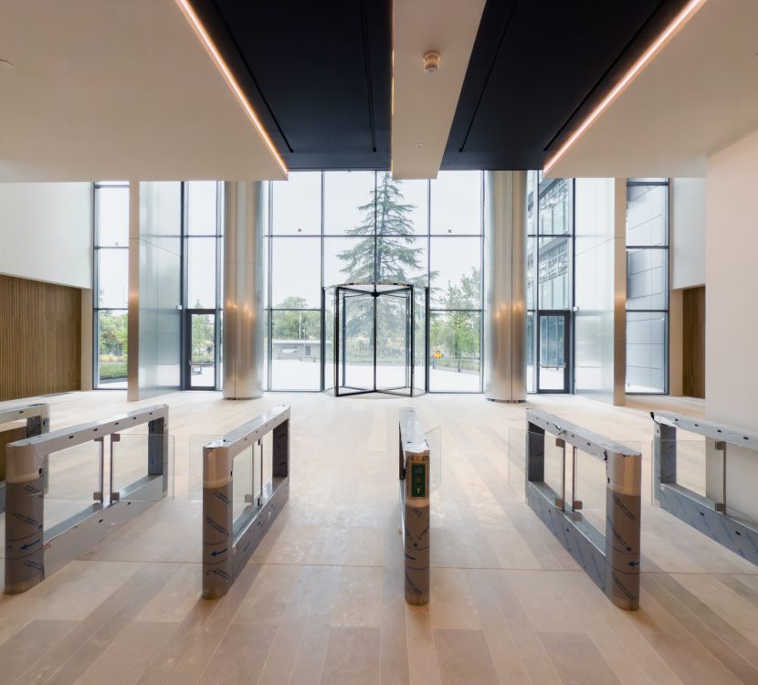 Gaztelu-JV48-Oficinas-06