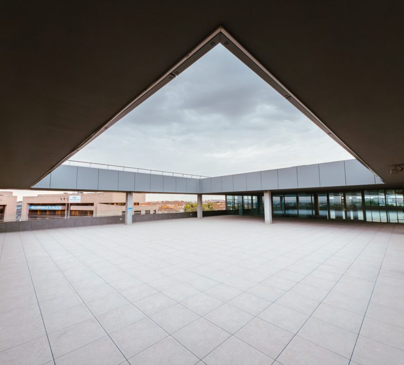 Gaztelu-JV48-Oficinas-07