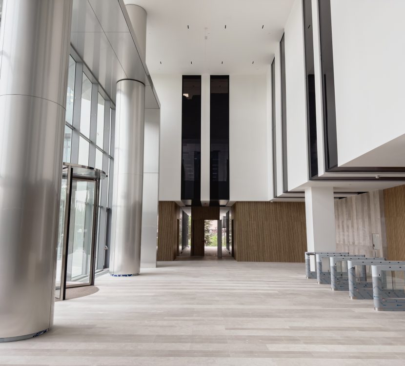 Gaztelu-JV48-Oficinas-08