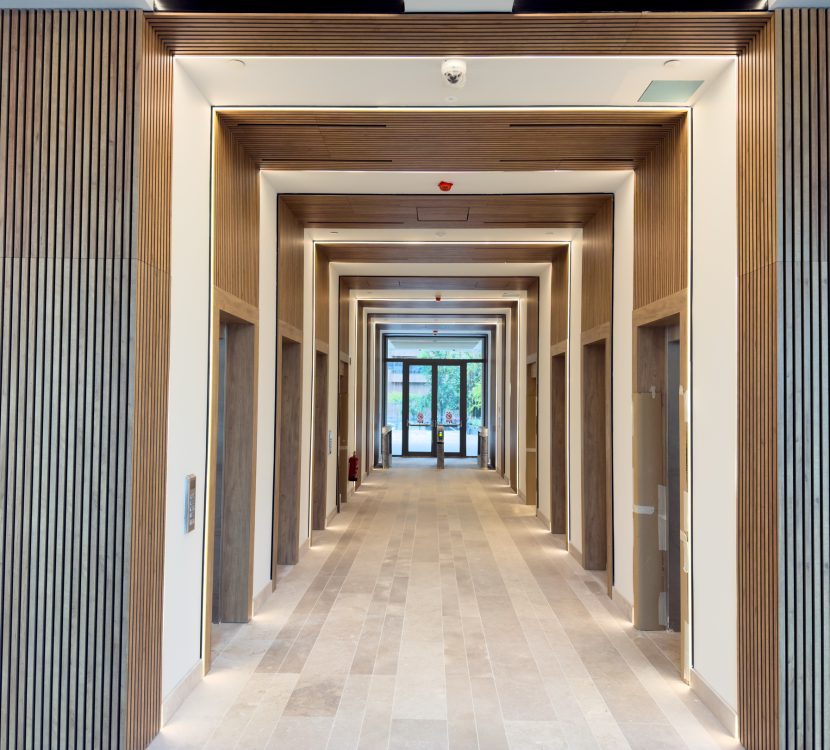 Gaztelu-JV48-Oficinas-09