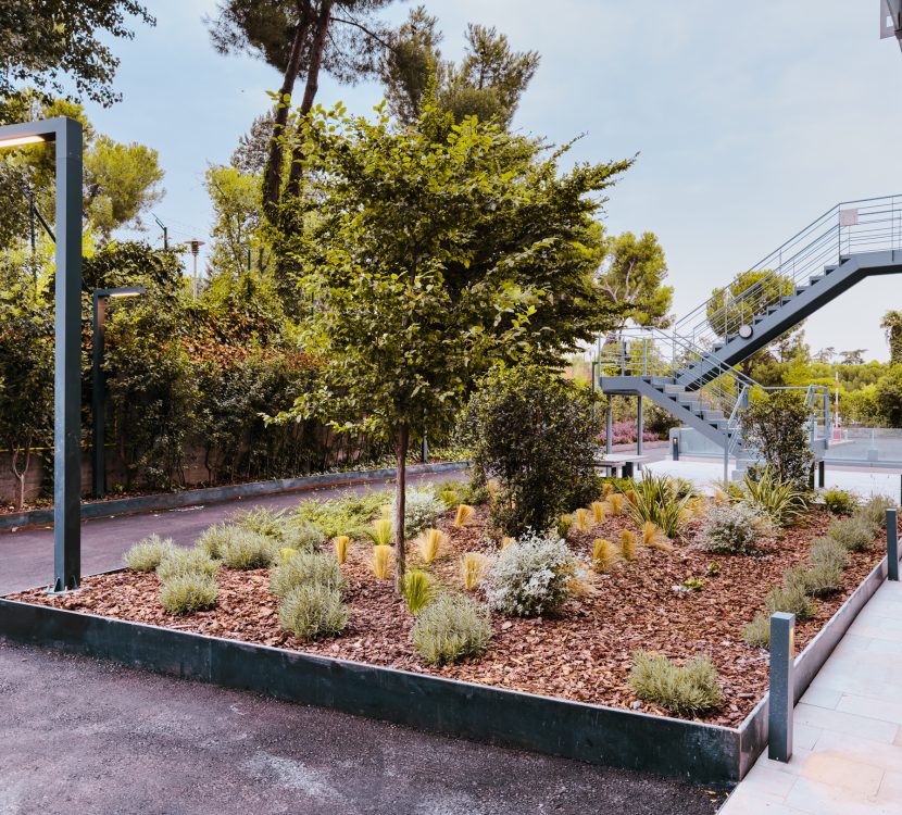 Gaztelu-JV48-Oficinas-10