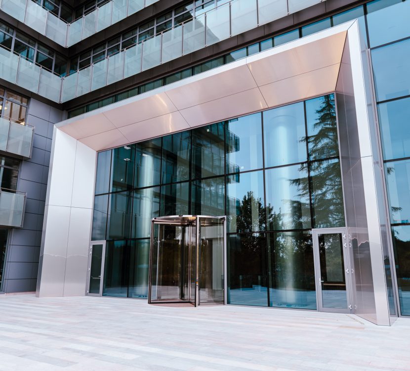 Gaztelu-JV48-Oficinas-11