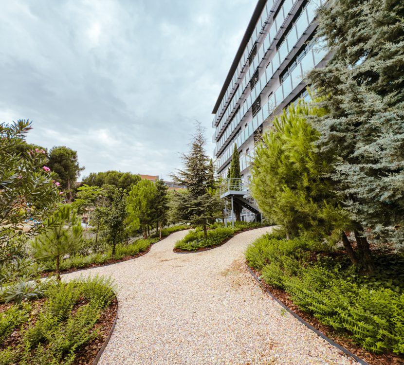 Gaztelu-JV48-Oficinas-12