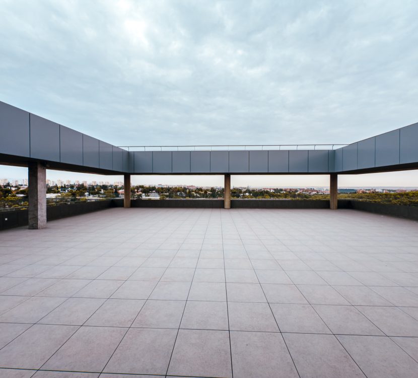 Gaztelu-JV48-Oficinas-13