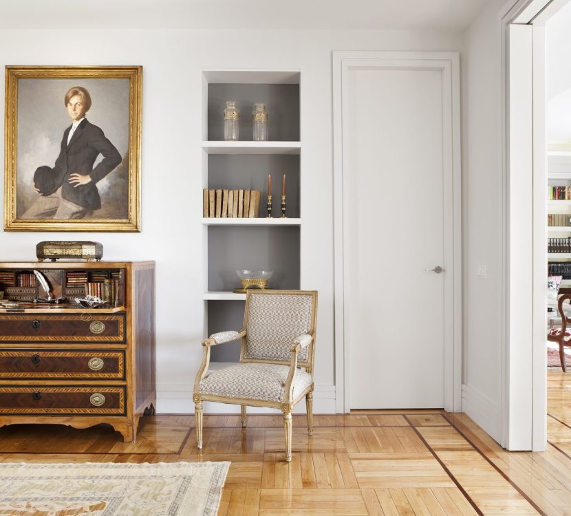 Gaztelu-Juan Bravo 41-Interiorismo-01