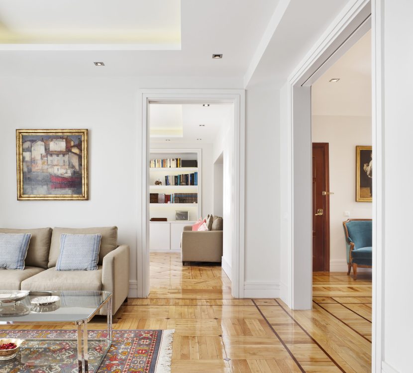 Gaztelu-Juan Bravo 41-Interiorismo-02