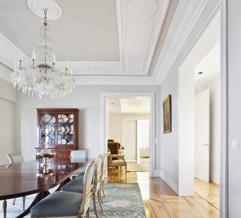 Gaztelu-Juan Bravo 41-Interiorismo-03