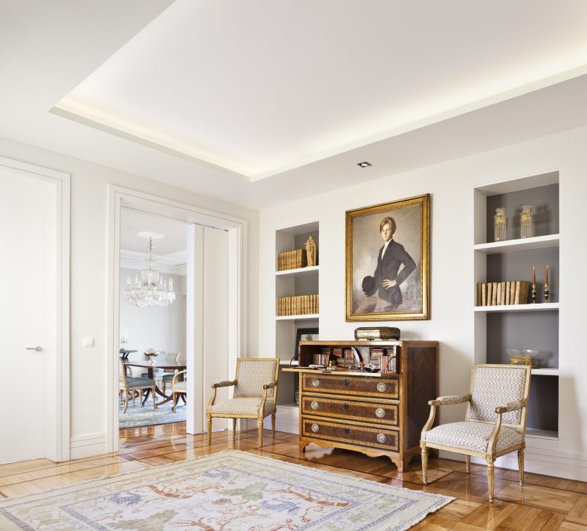 Gaztelu-Juan Bravo 41-Interiorismo-04