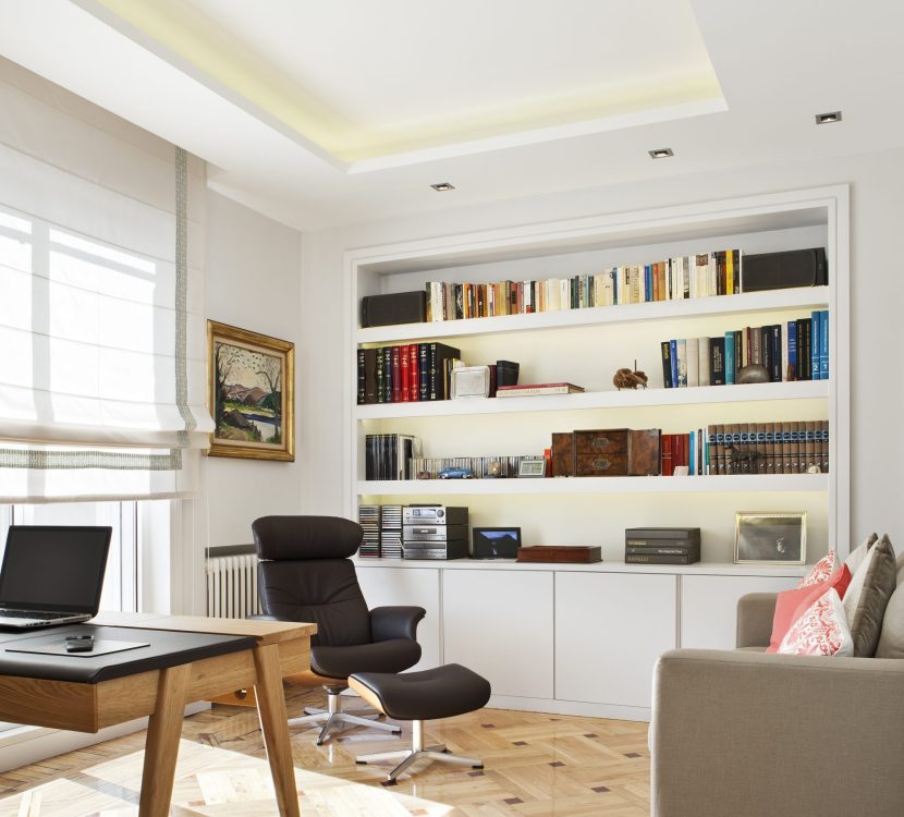 Gaztelu-Juan Bravo 41-Interiorismo-05