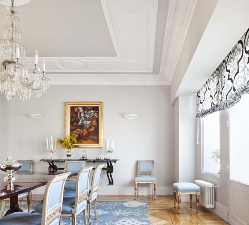 Gaztelu-Juan Bravo 41-Interiorismo-06