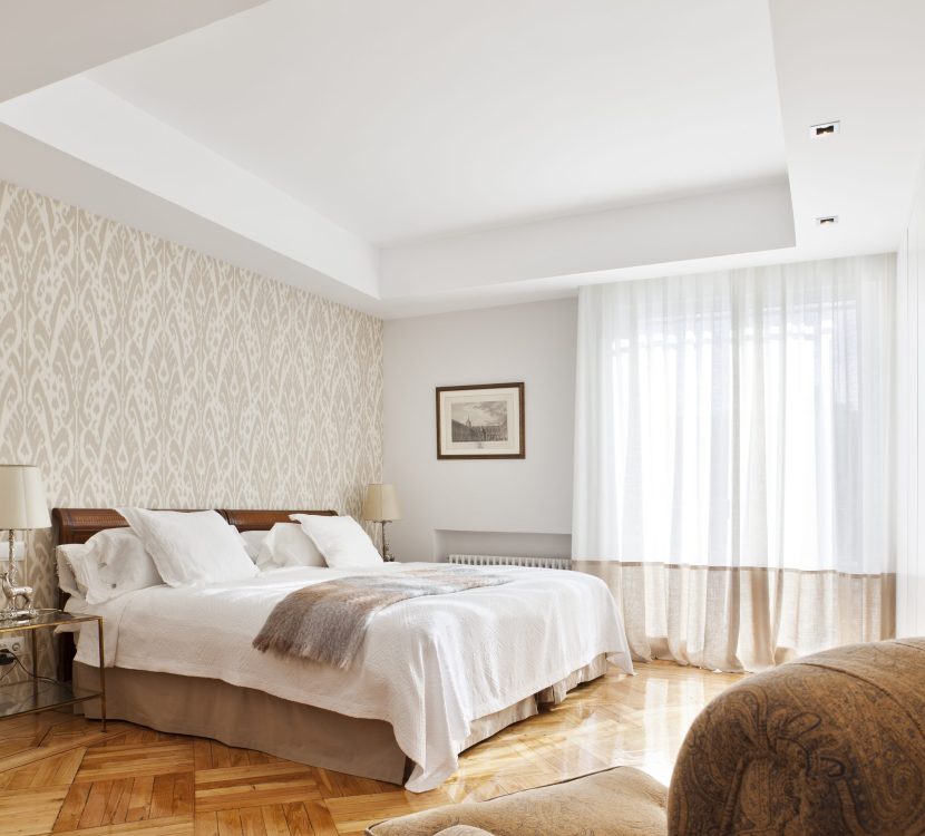 Gaztelu-Juan Bravo 41-Interiorismo-07