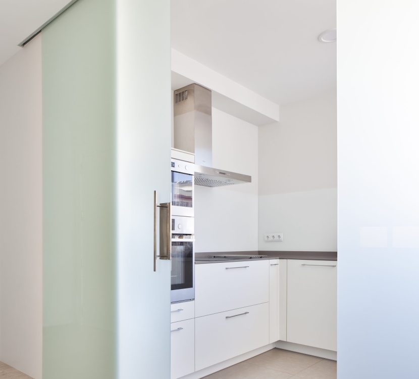 Gaztelu-Juan Bravo 41-Interiorismo-08