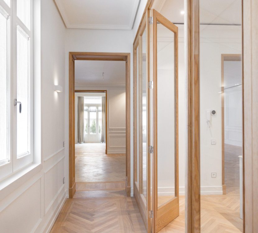 Gaztelu-L92- Interiorismo-09