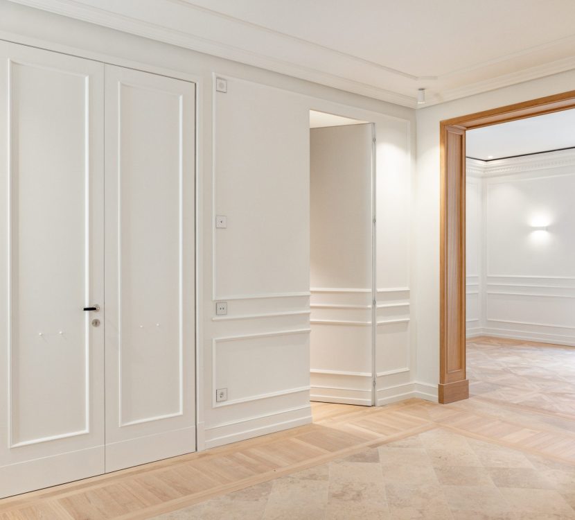 Gaztelu-L92-Residencial-01