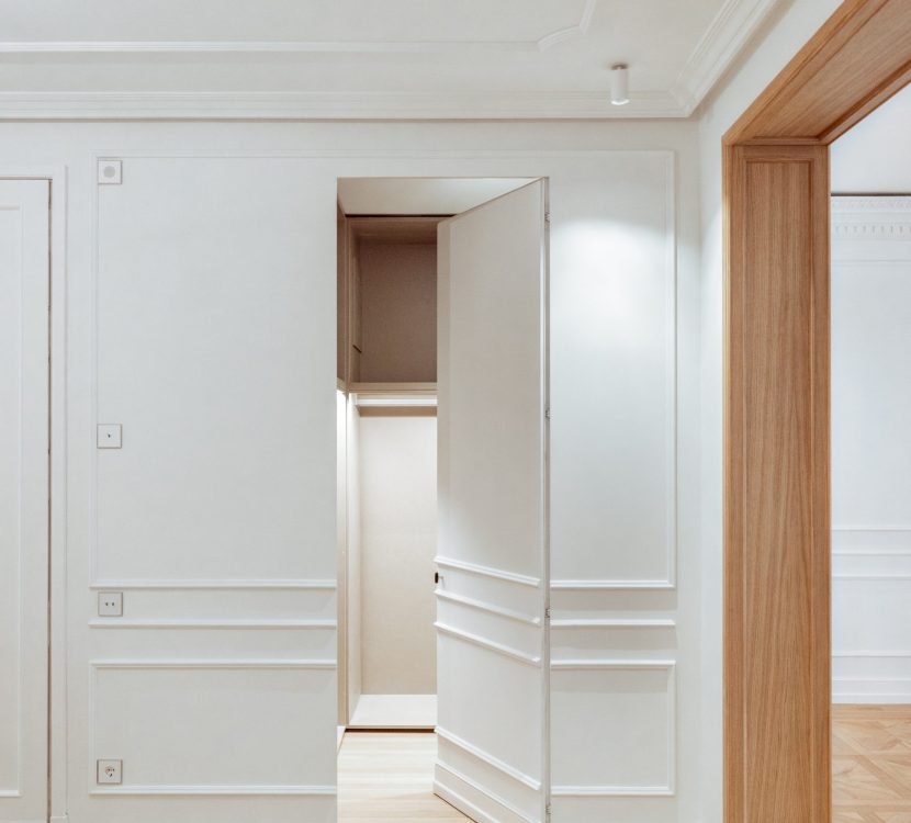 Gaztelu-L92-Residencial-02