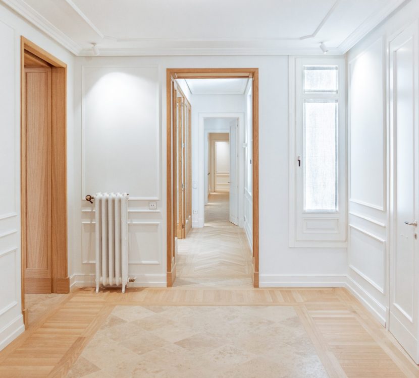 Gaztelu-L92-Residencial-03