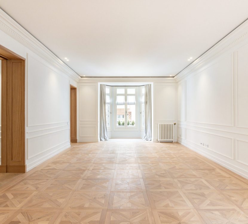 Gaztelu-L92-Residencial-04