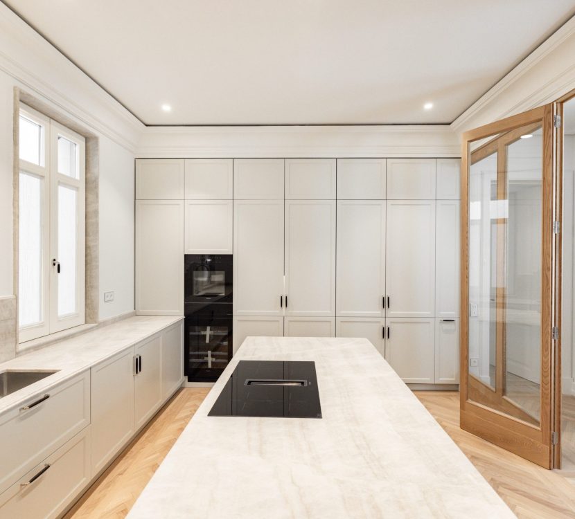 Gaztelu-L92-Residencial-06