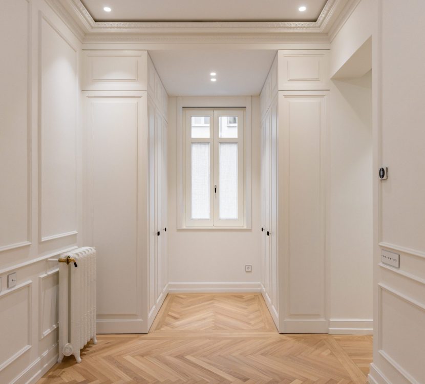 Gaztelu-L92-Residencial-07