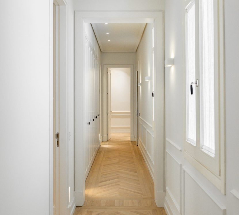 Gaztelu-L92-Residencial-08