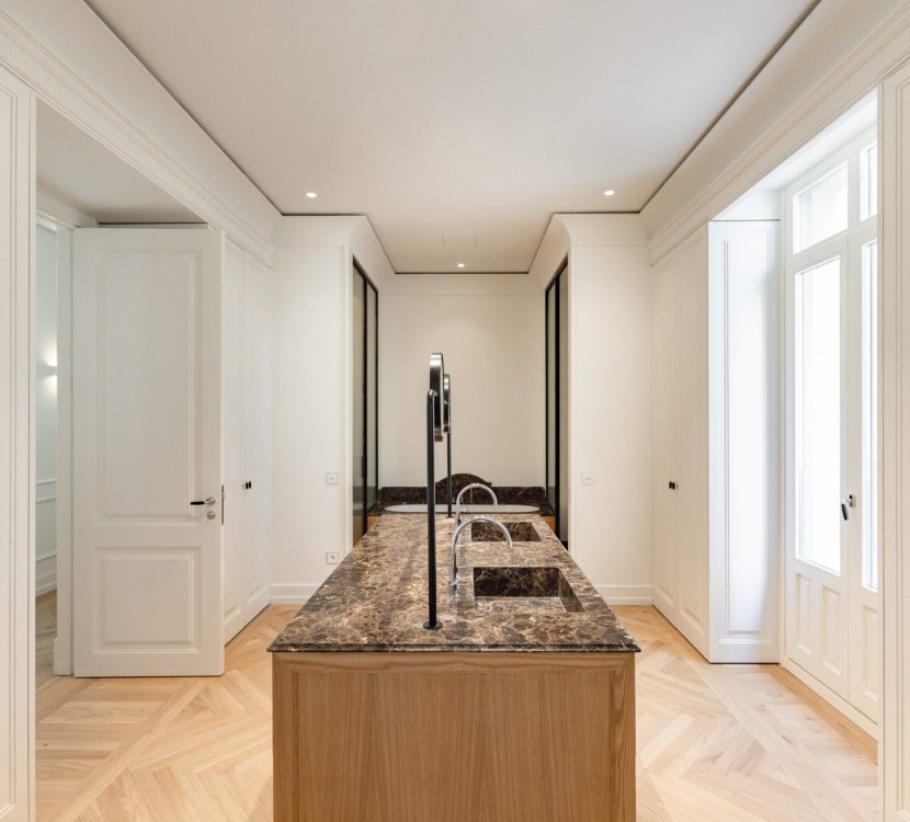 Gaztelu-L92-Residencial-11