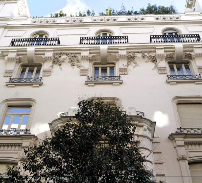 Gaztelu-L92-Residencial-14