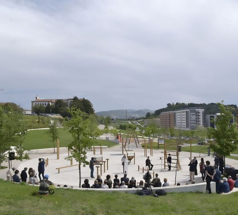 Gaztelu-Lezkairu-Singulares-02