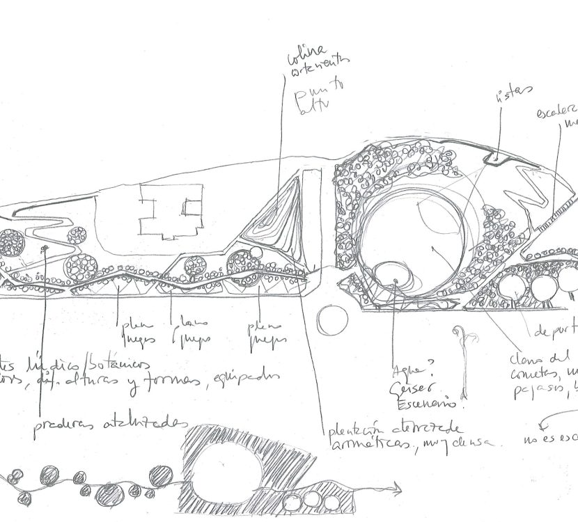 Gaztelu-Lezkairu-Singulares-07