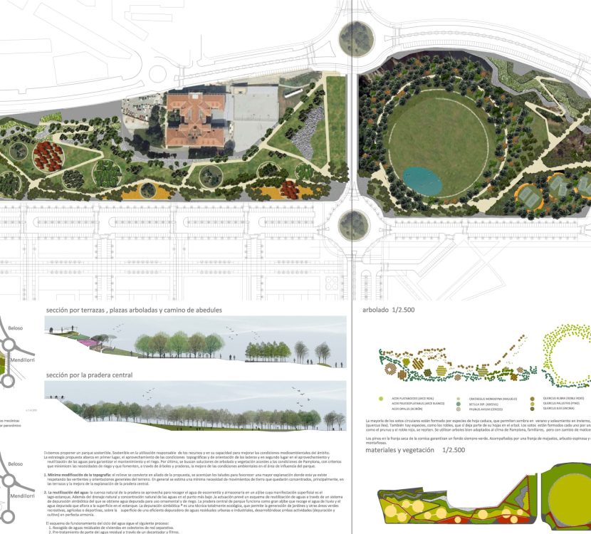 Gaztelu-Lezkairu-Singulares-08