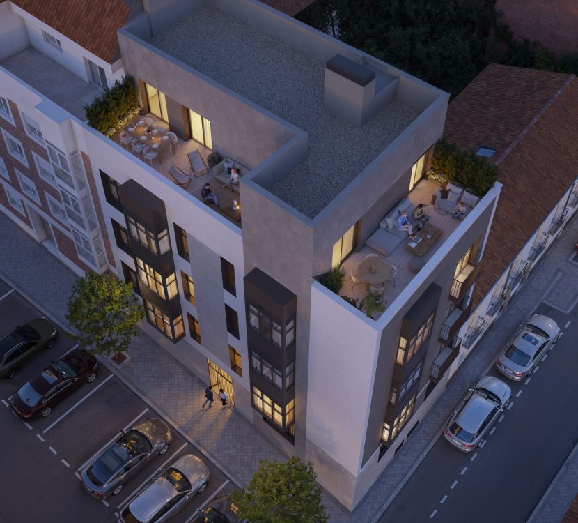 Gaztelu-M44-Residencial-01