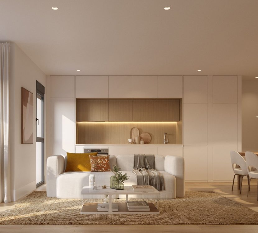 Gaztelu-M44-Residencial-02