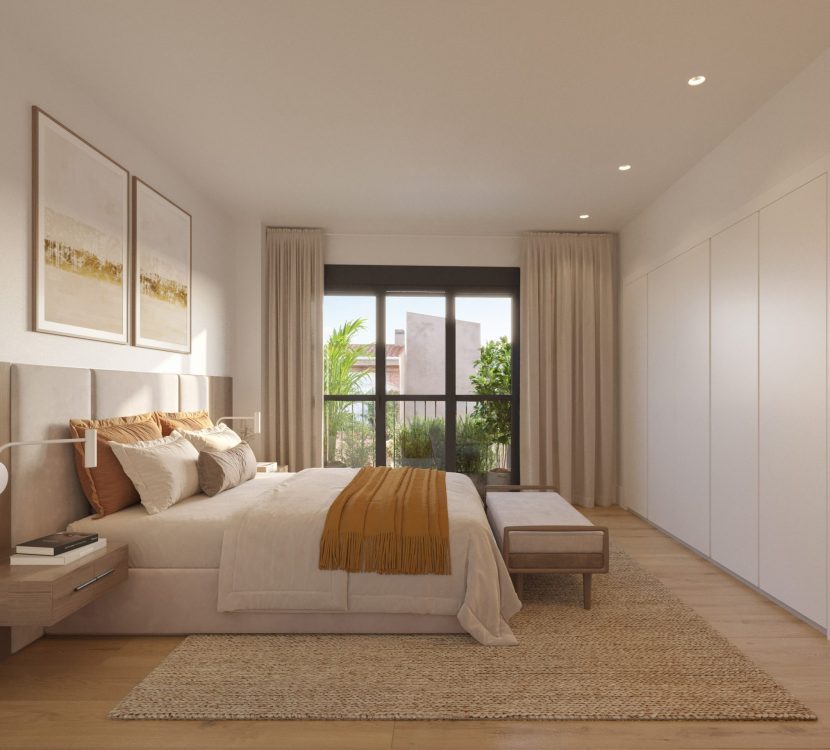 Gaztelu-M44-Residencial-03