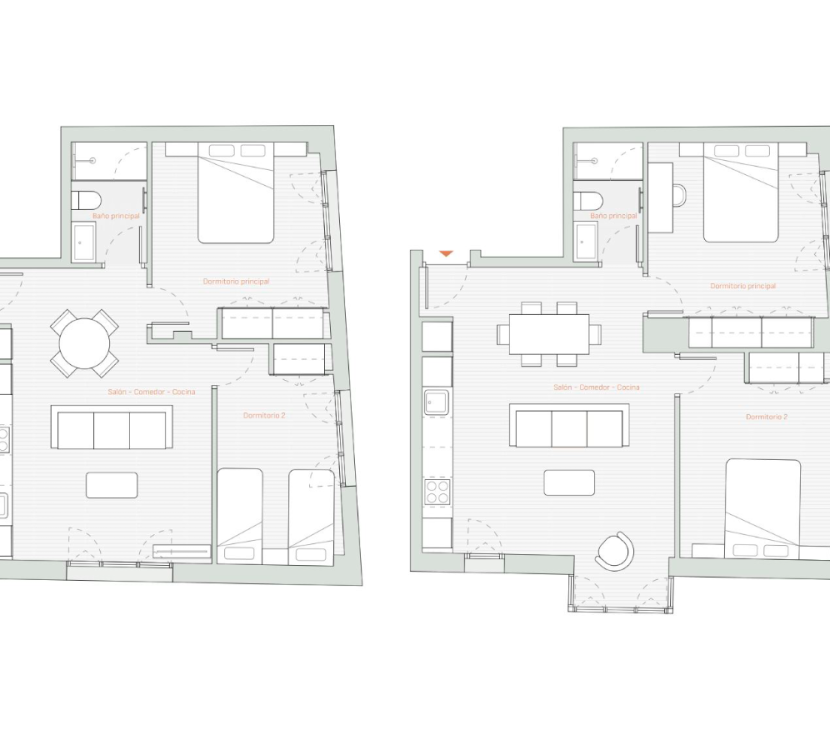 Gaztelu-M44-Residencial-04