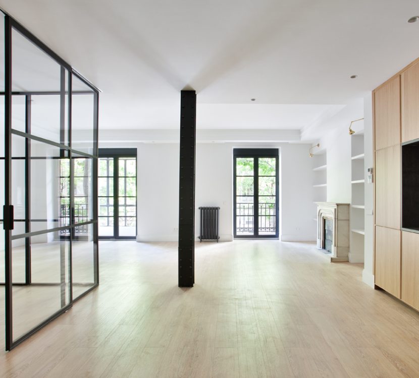 Gaztelu-Marques Urquijo 45-Interiorismo-01