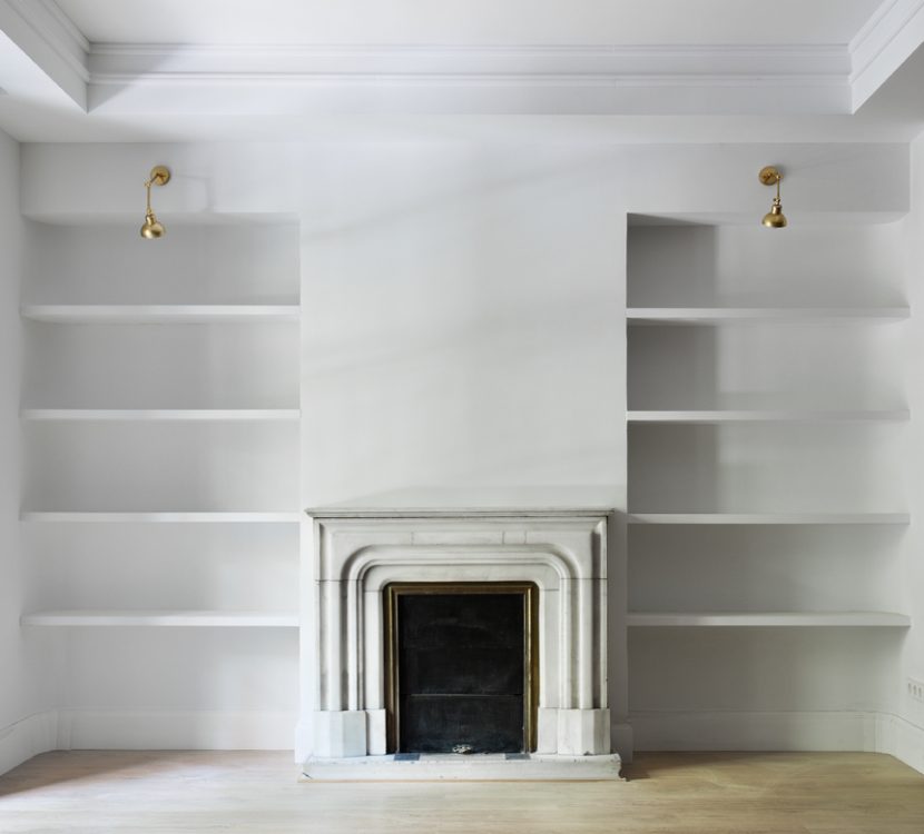 Gaztelu-Marques Urquijo 45-Interiorismo-02