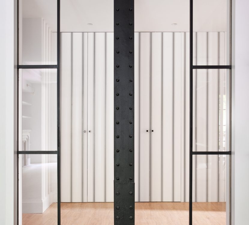 Gaztelu-Marques Urquijo 45-Interiorismo-03