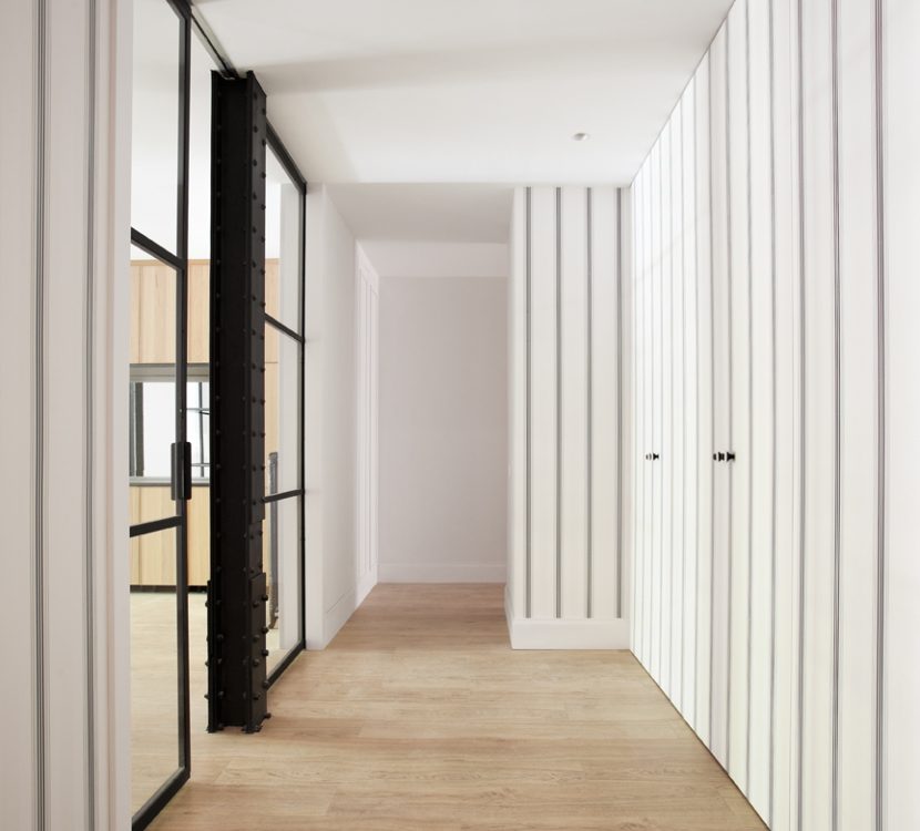 Gaztelu-Marques Urquijo 45-Interiorismo-04