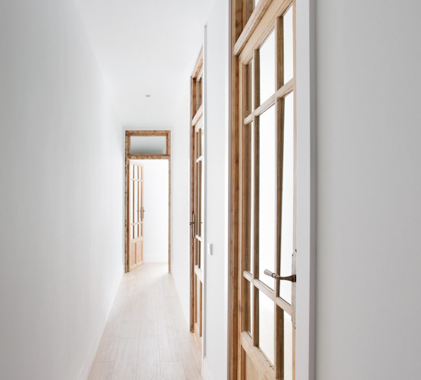 Gaztelu-Marques Urquijo 45-Interiorismo-05