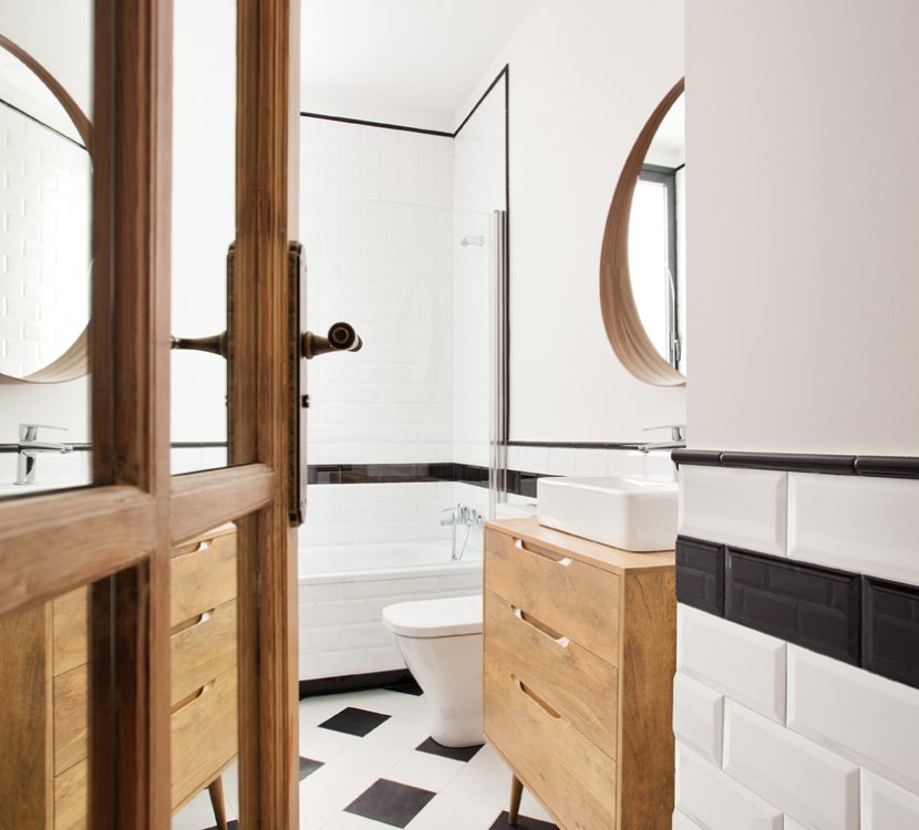 Gaztelu-Marques Urquijo 45-Interiorismo-06