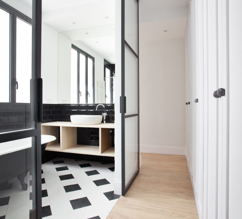 Gaztelu-Marques Urquijo 45-Interiorismo-07