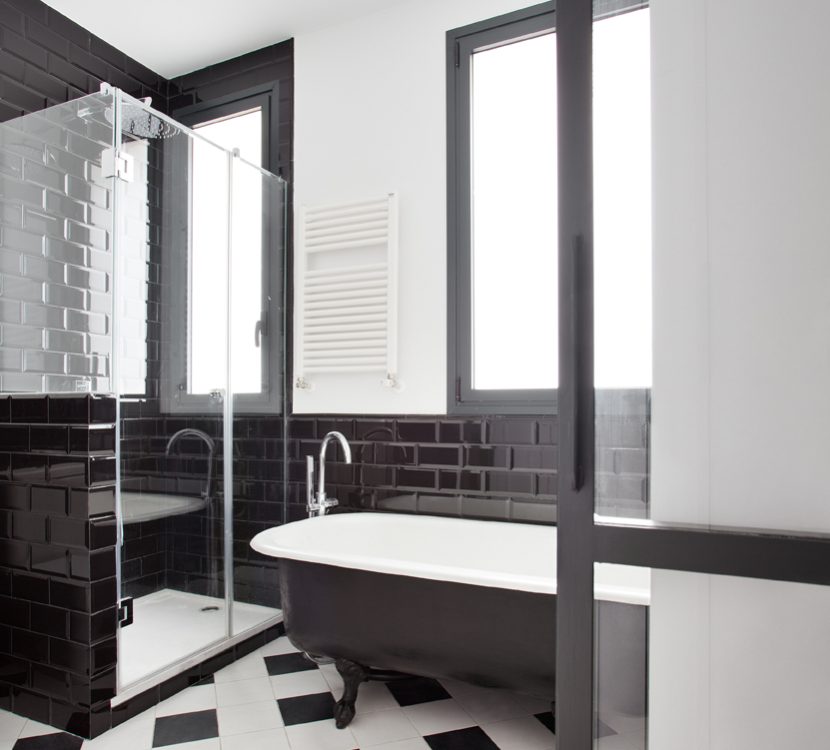 Gaztelu-Marques Urquijo 45-Interiorismo-08