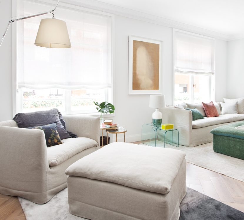 Gaztelu-Menorca 15-Interiorismo-01