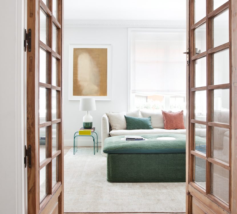 Gaztelu-Menorca 15-Interiorismo-02